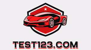 hardwaregeardepotusa.com
