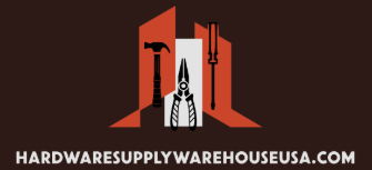 hardwaregeardepotusa.com